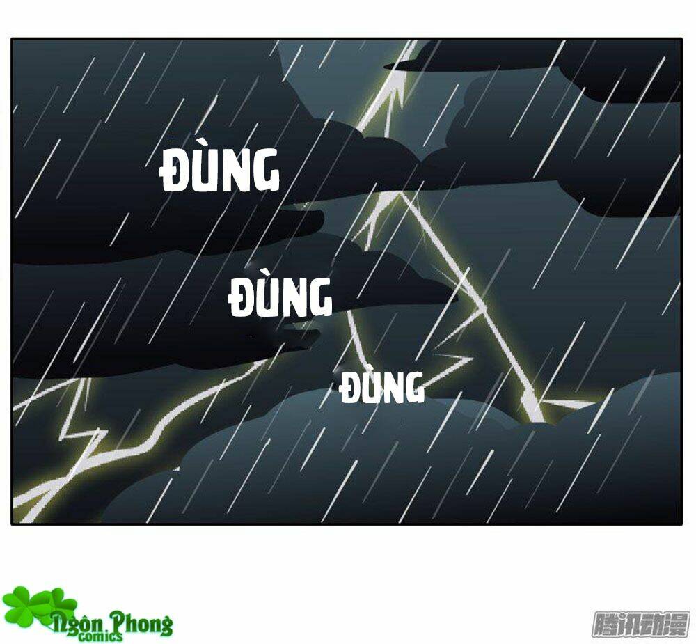 Chương 21 - Trang 67