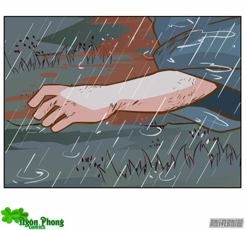 Chương 21 - Trang 70