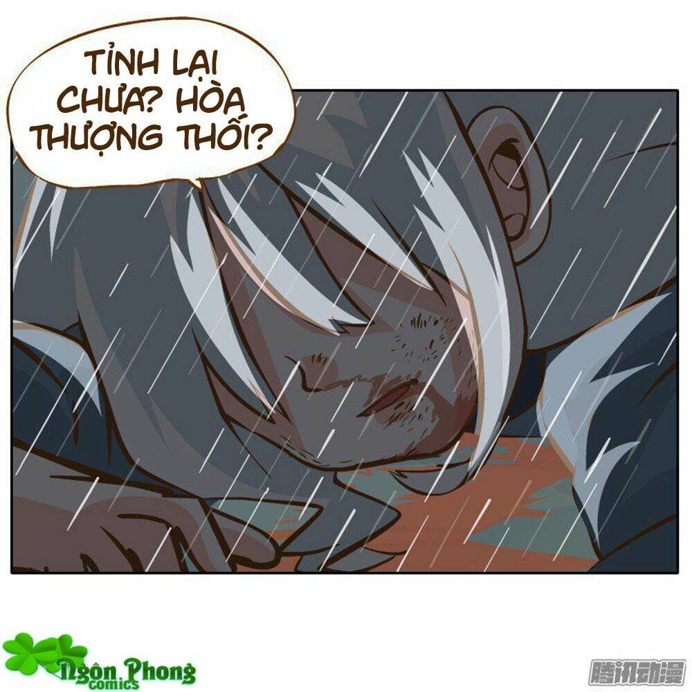 Chương 21 - Trang 73