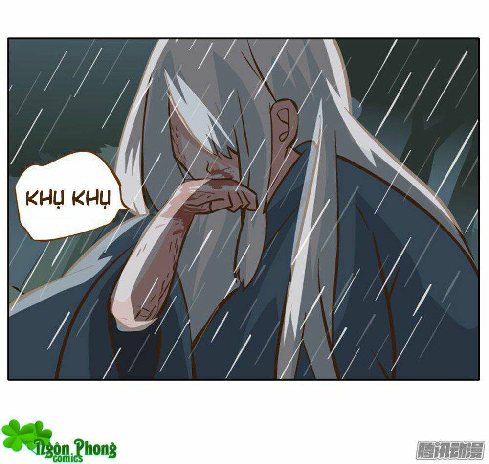 Chương 21 - Trang 76