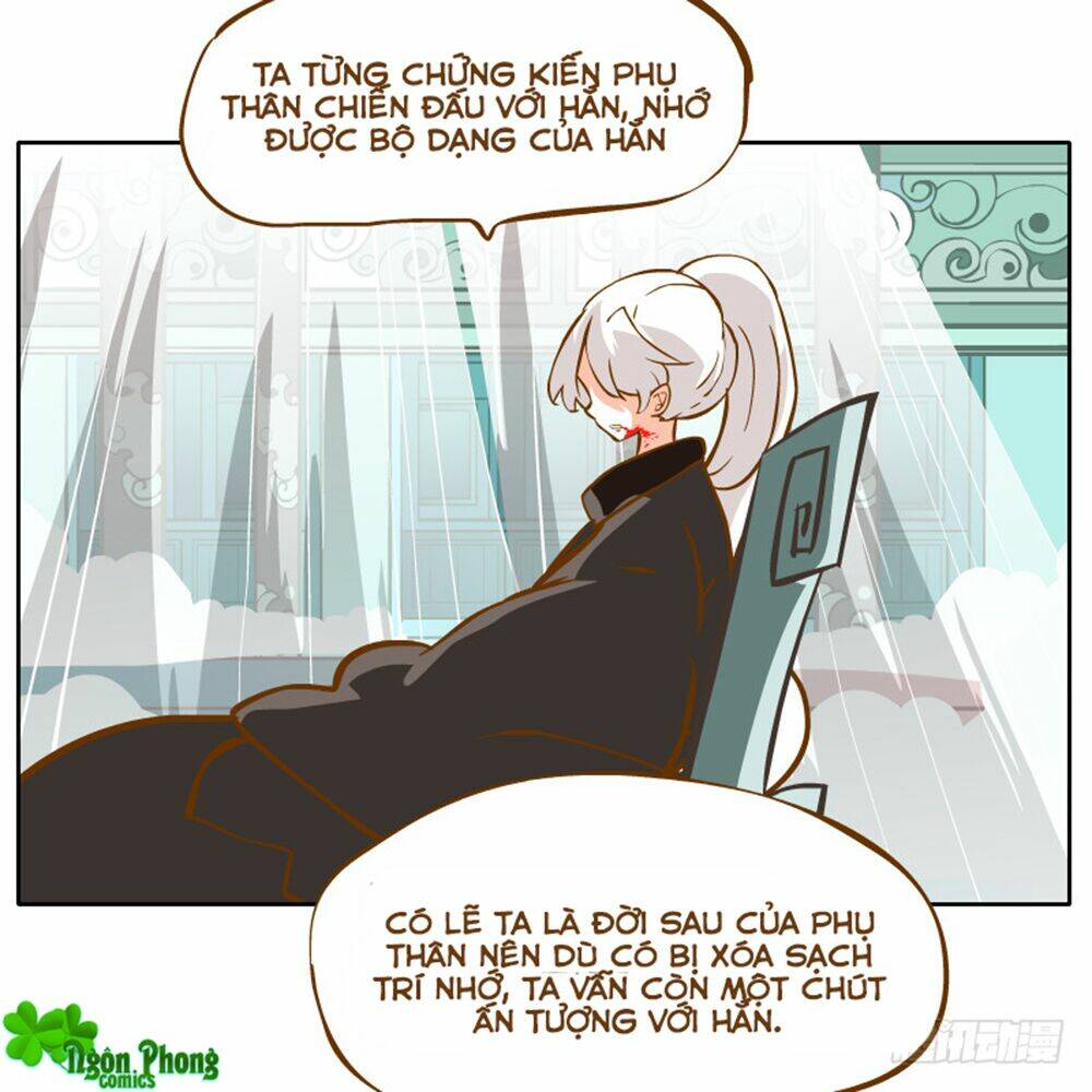 Chương 49 - Trang 42
