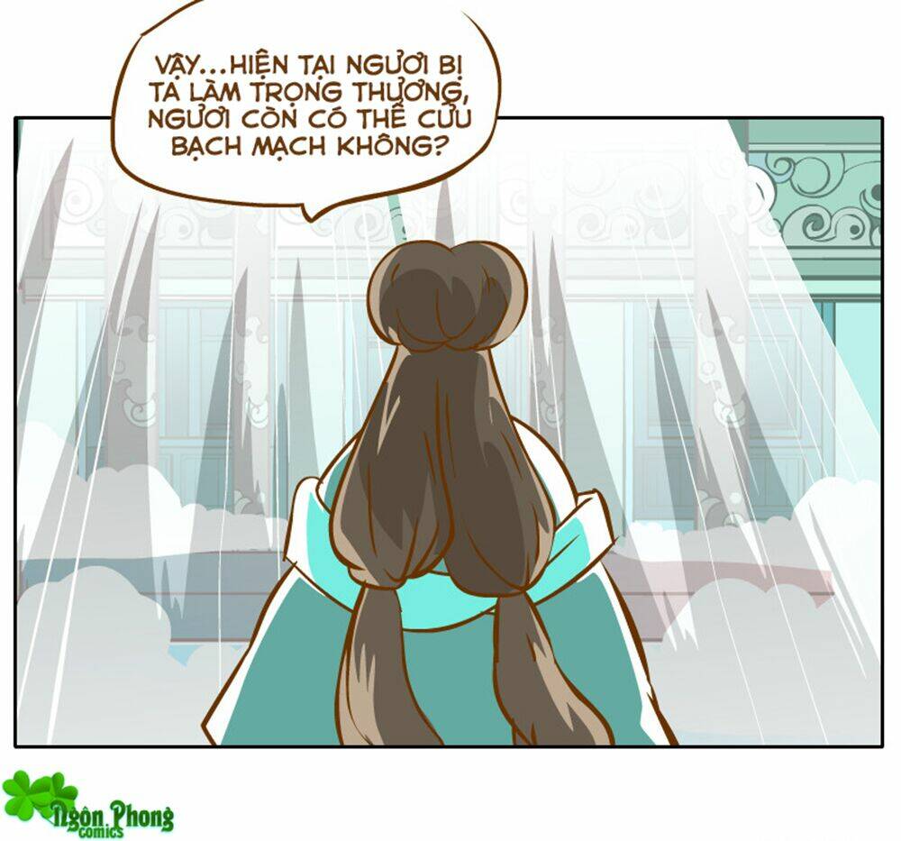 Chương 49 - Trang 45