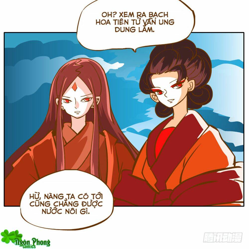 Chương 49 - Trang 6