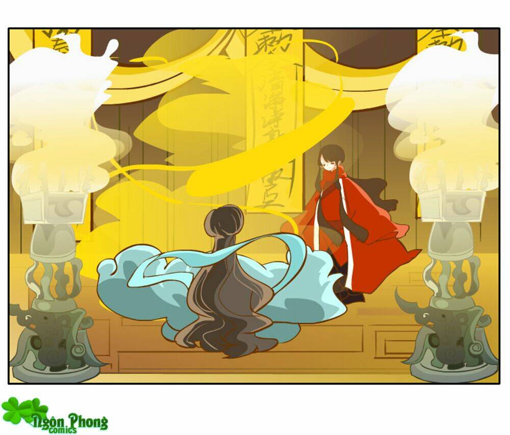 Chương 49 - Trang 62