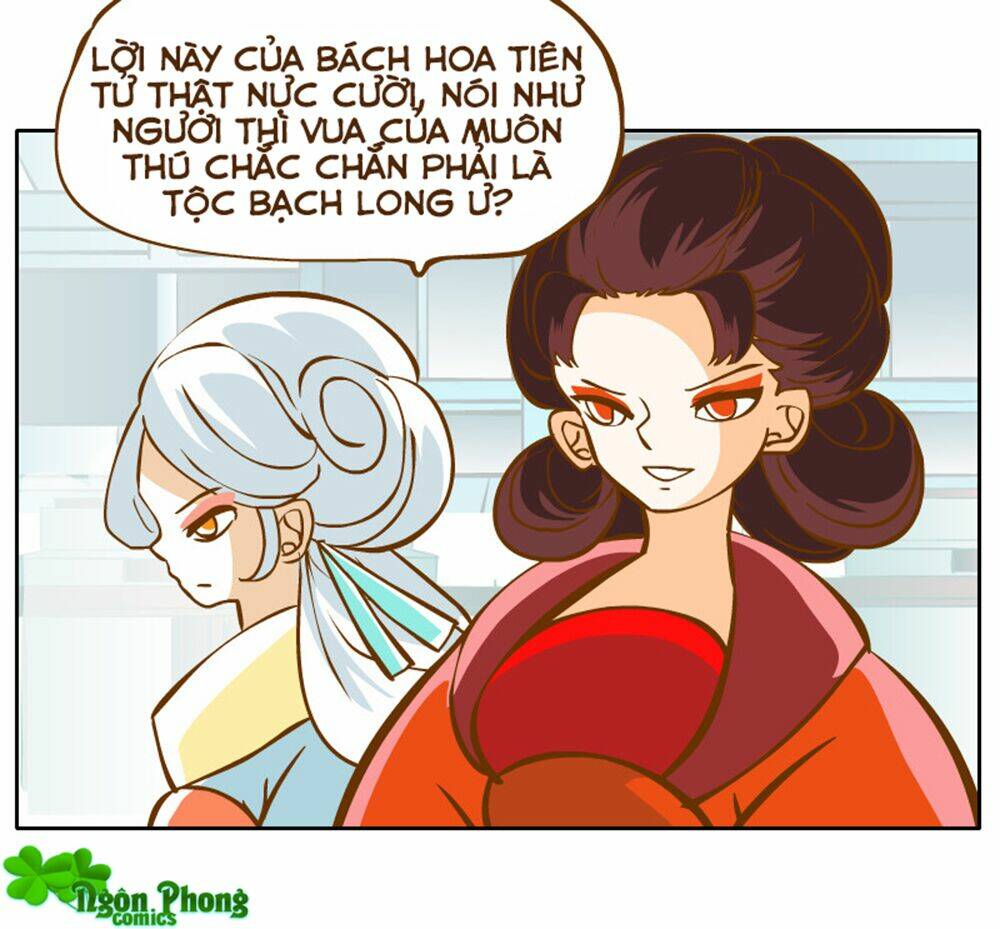Chương 52 - Trang 3