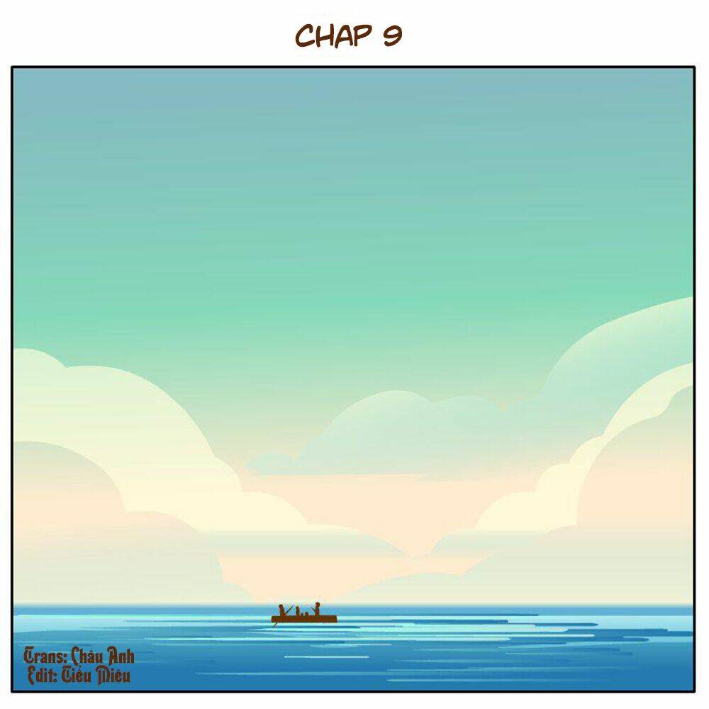 Chương 9 - Trang 3