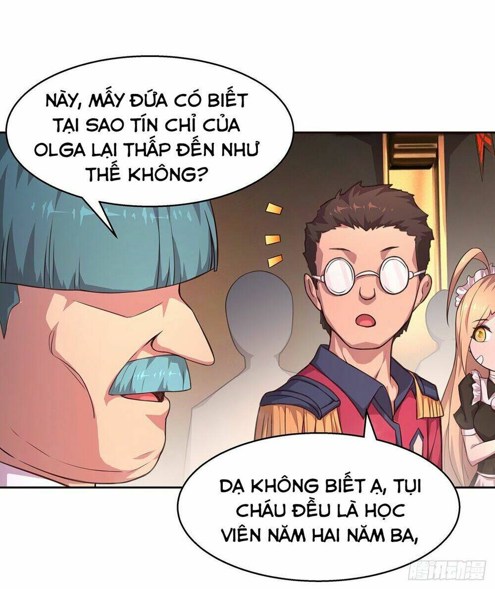 Trang 12