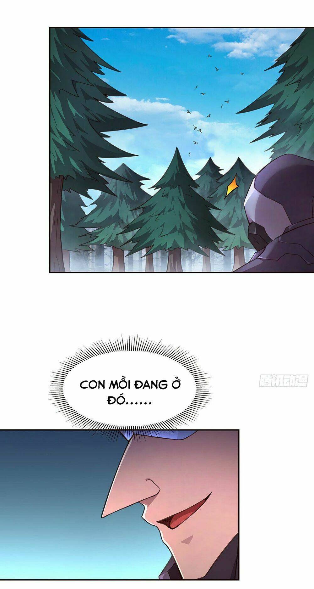 Trang 37