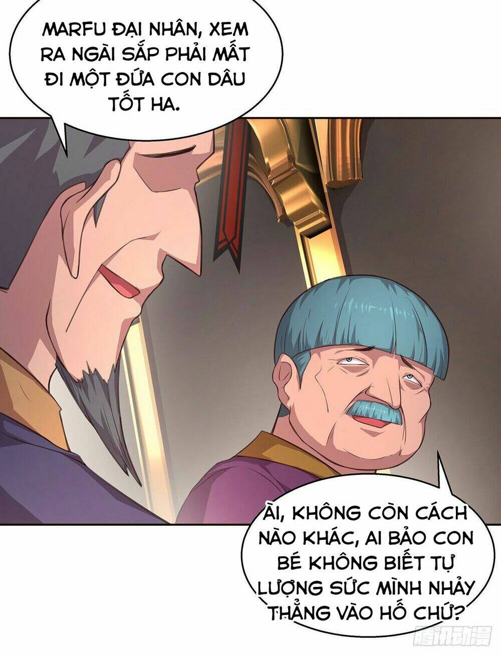 Trang 40