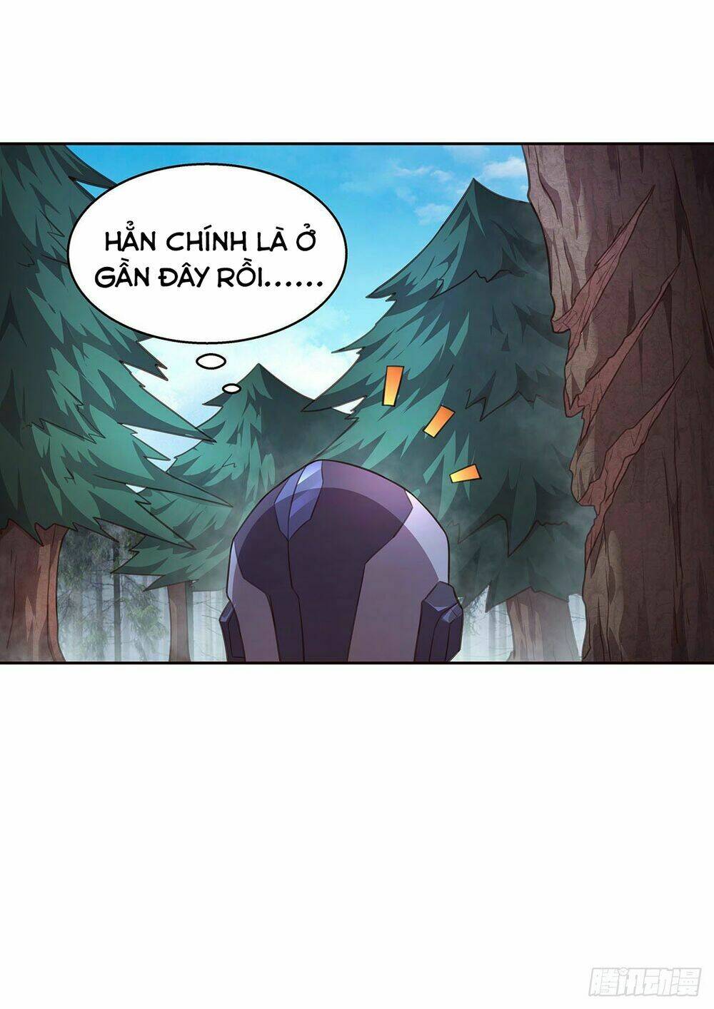 Trang 46
