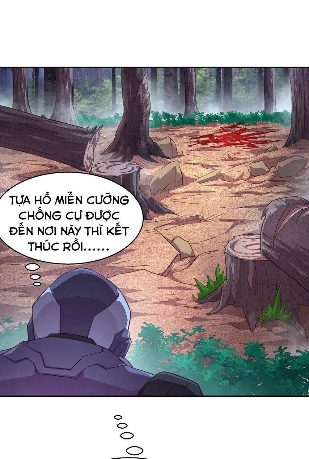 Trang 48