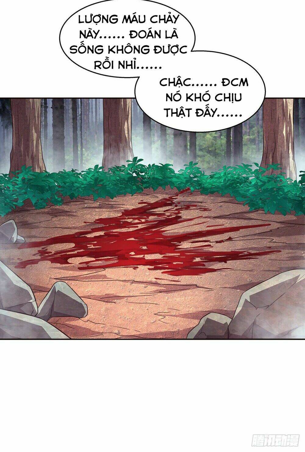 Trang 49
