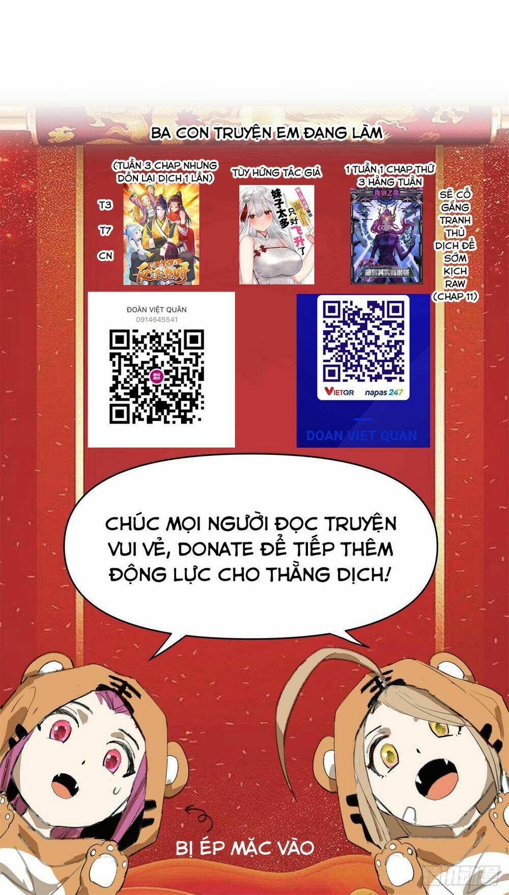 Trang 50