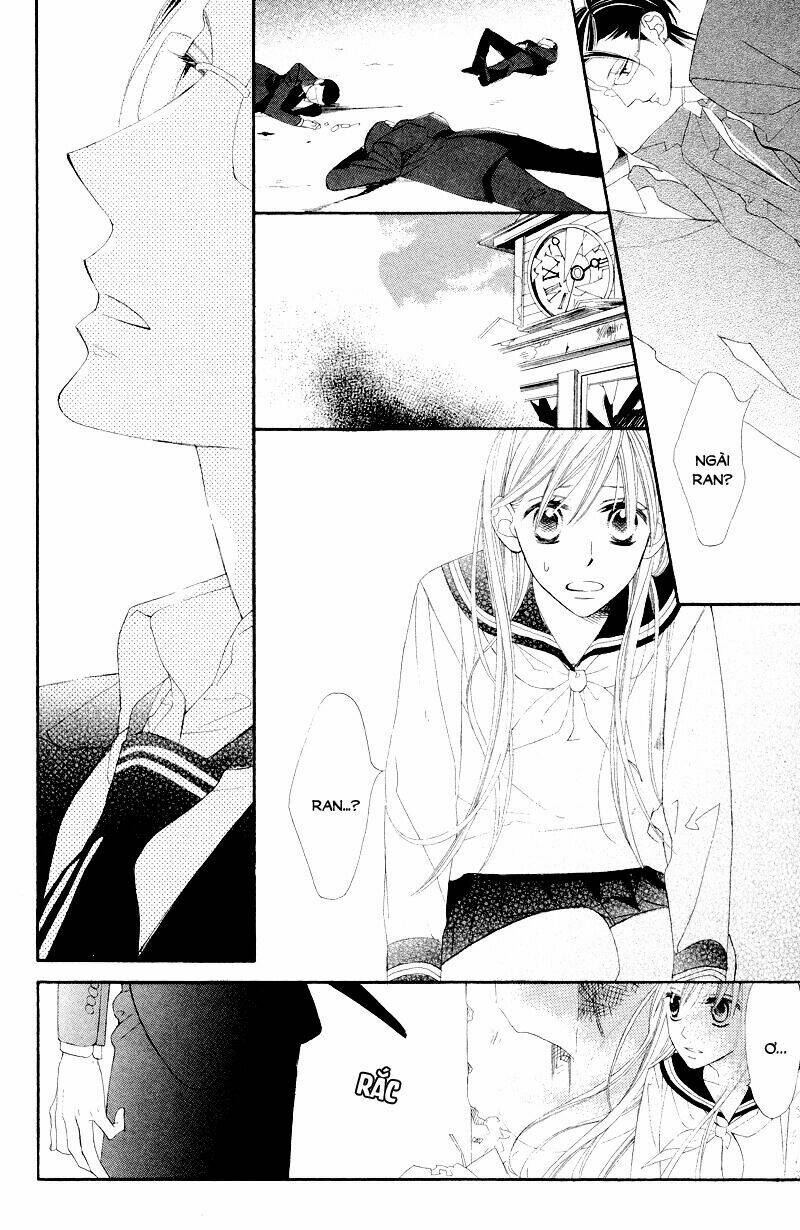 Chương 8 - Trang 14