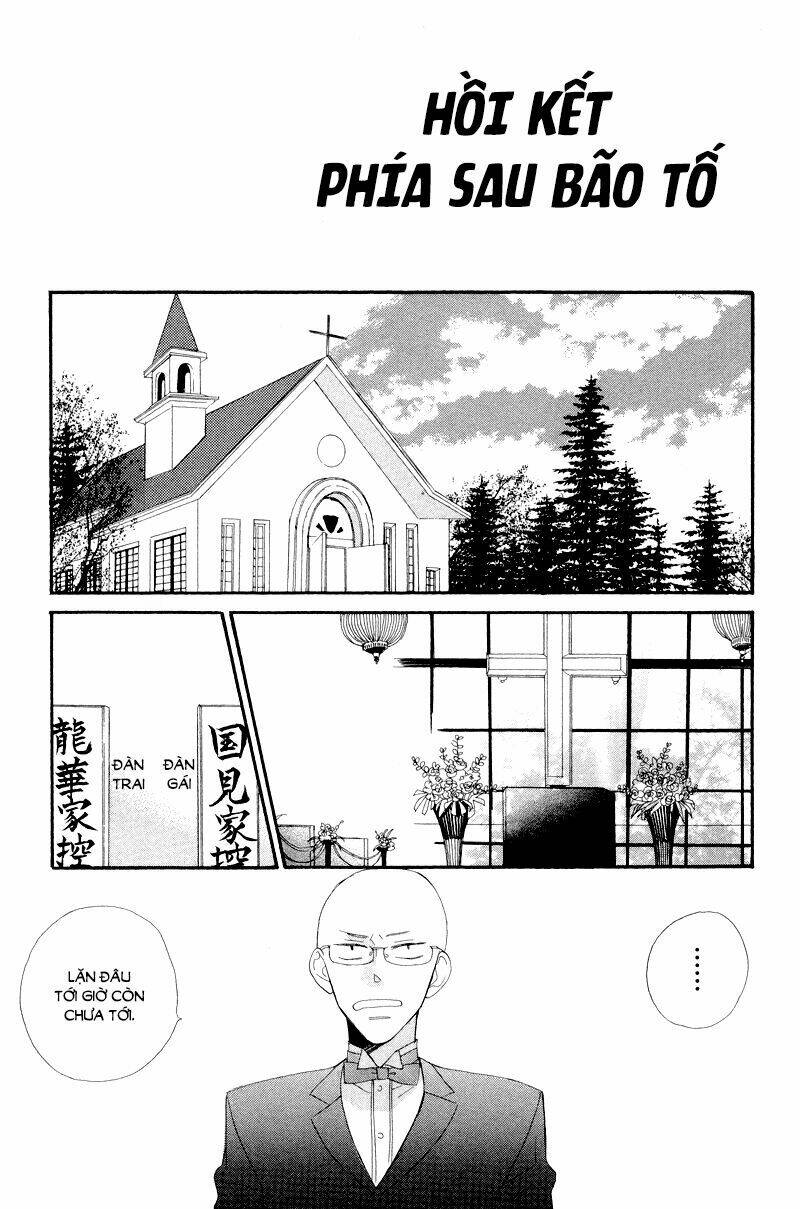 Chương 9.5 - Trang 6