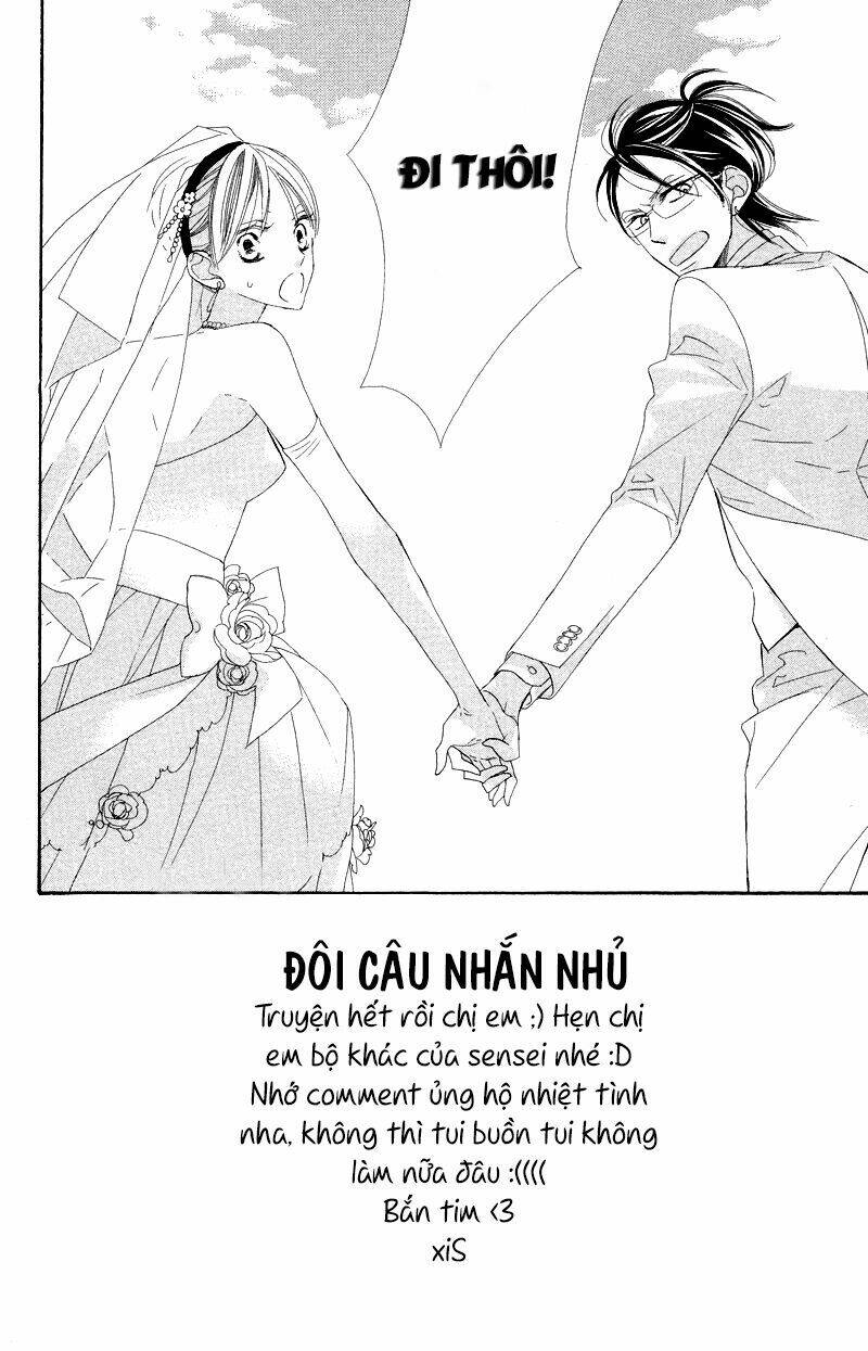 Chương 9.5 - Trang 9