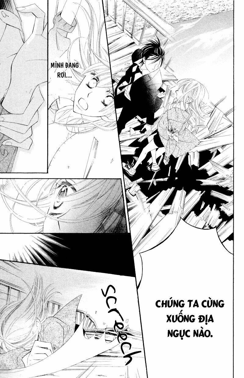 Chương 9 - Trang 21