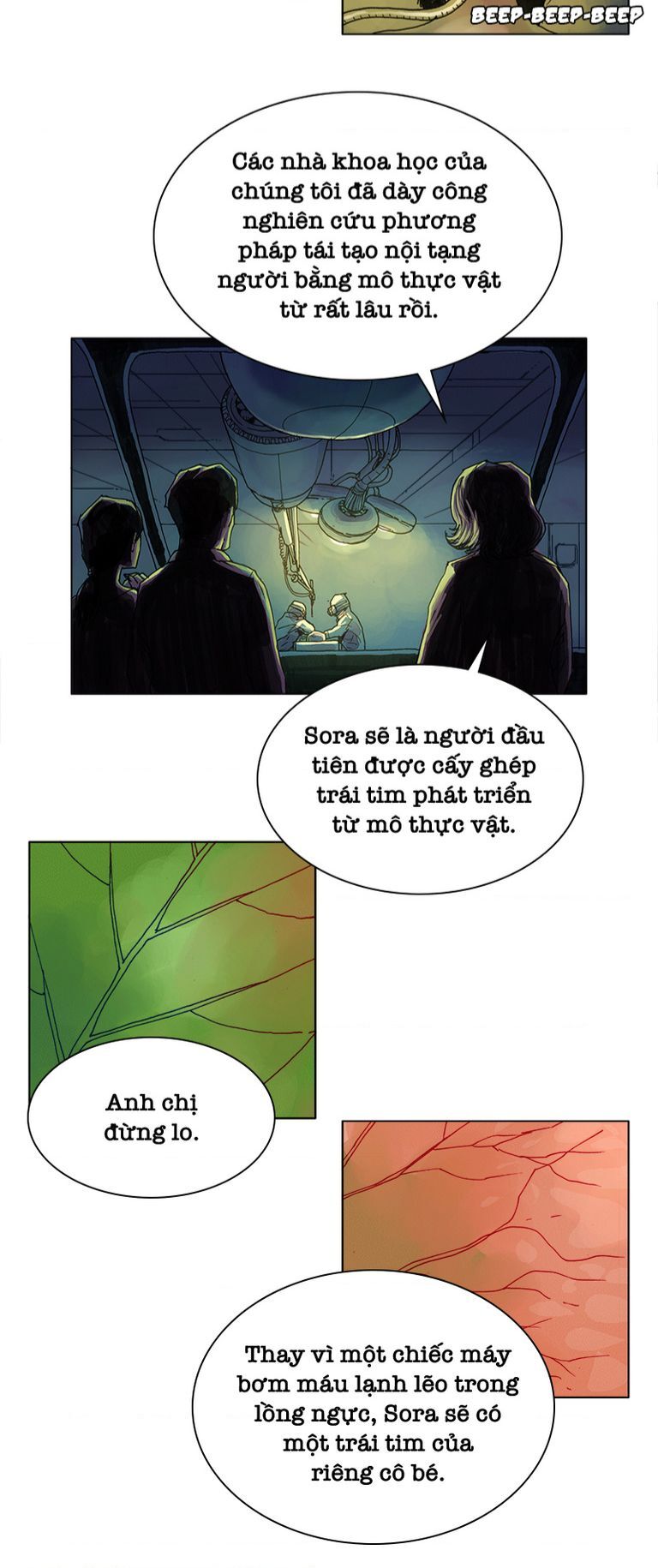 Trang 10