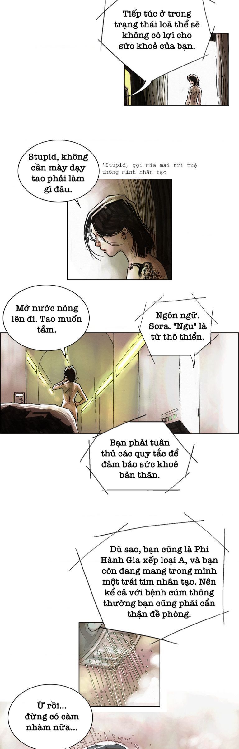 Trang 17