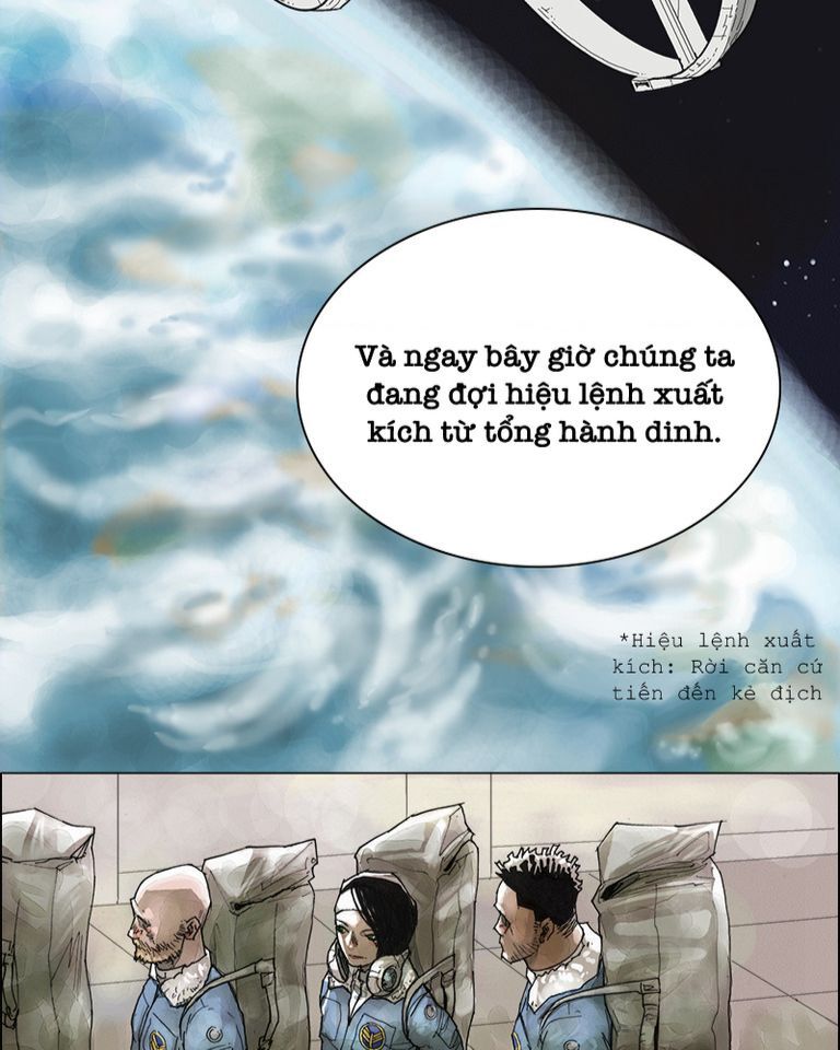 Trang 28