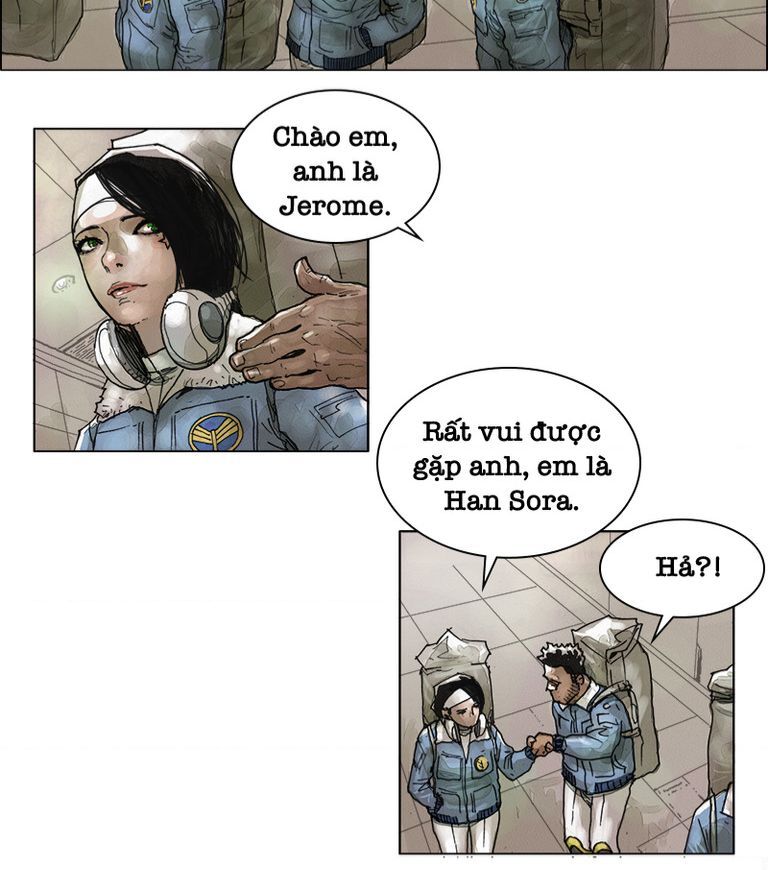 Trang 29