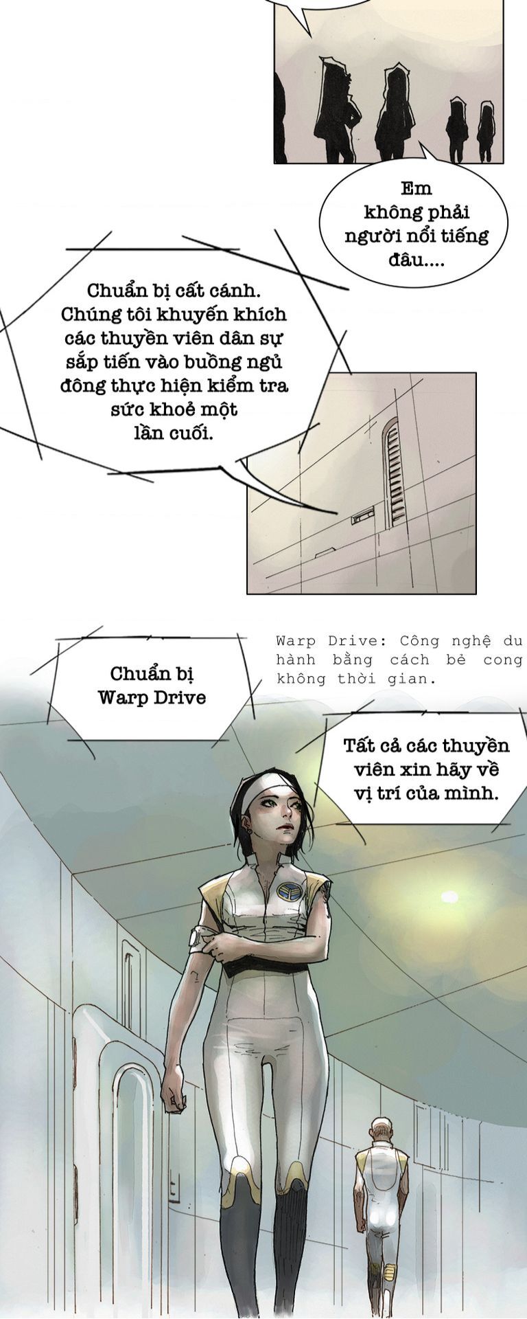 Trang 31