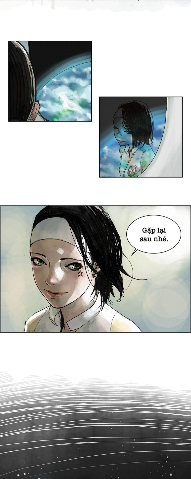 Trang 32