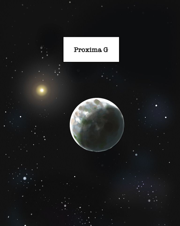 Trang 34
