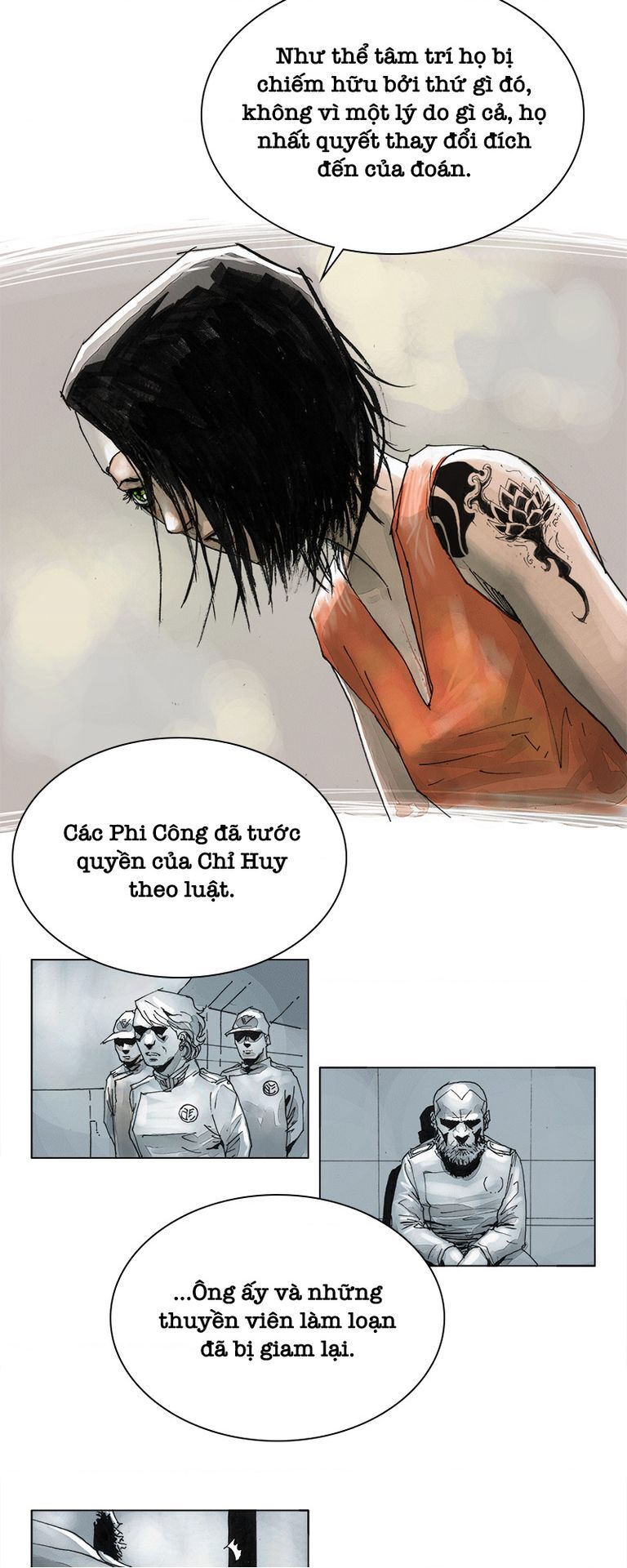 Trang 13