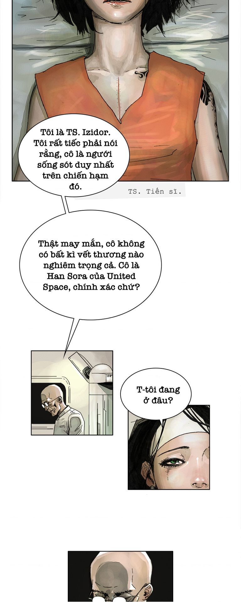 Trang 2