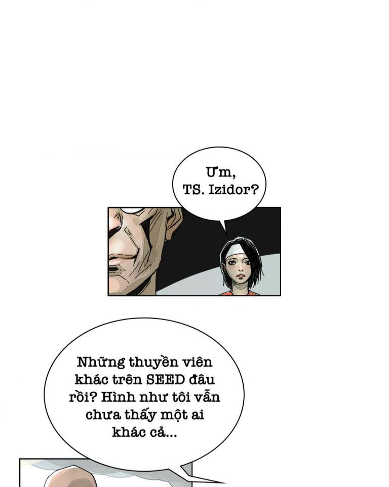 Trang 20