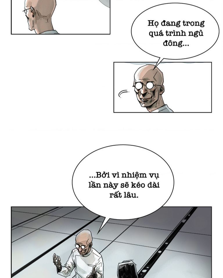 Trang 21