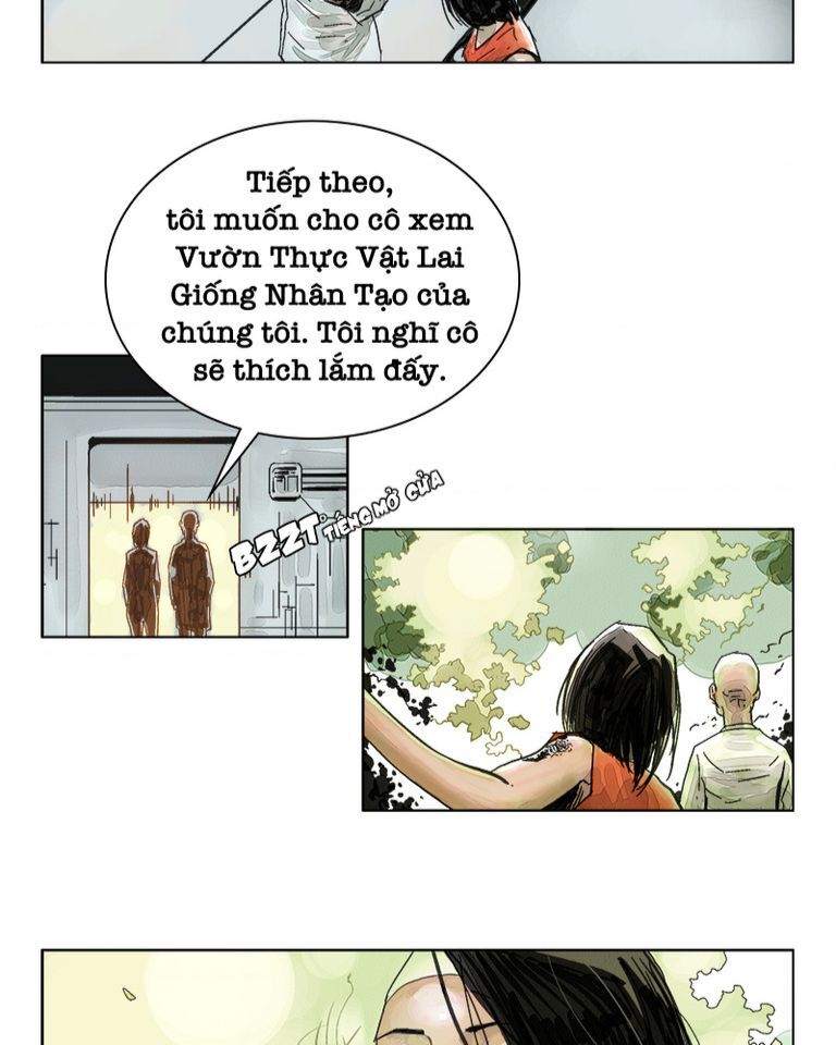Trang 22