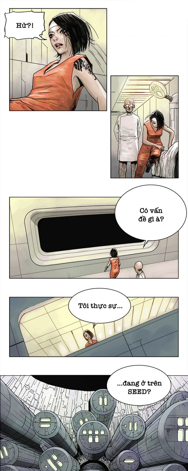 Trang 6
