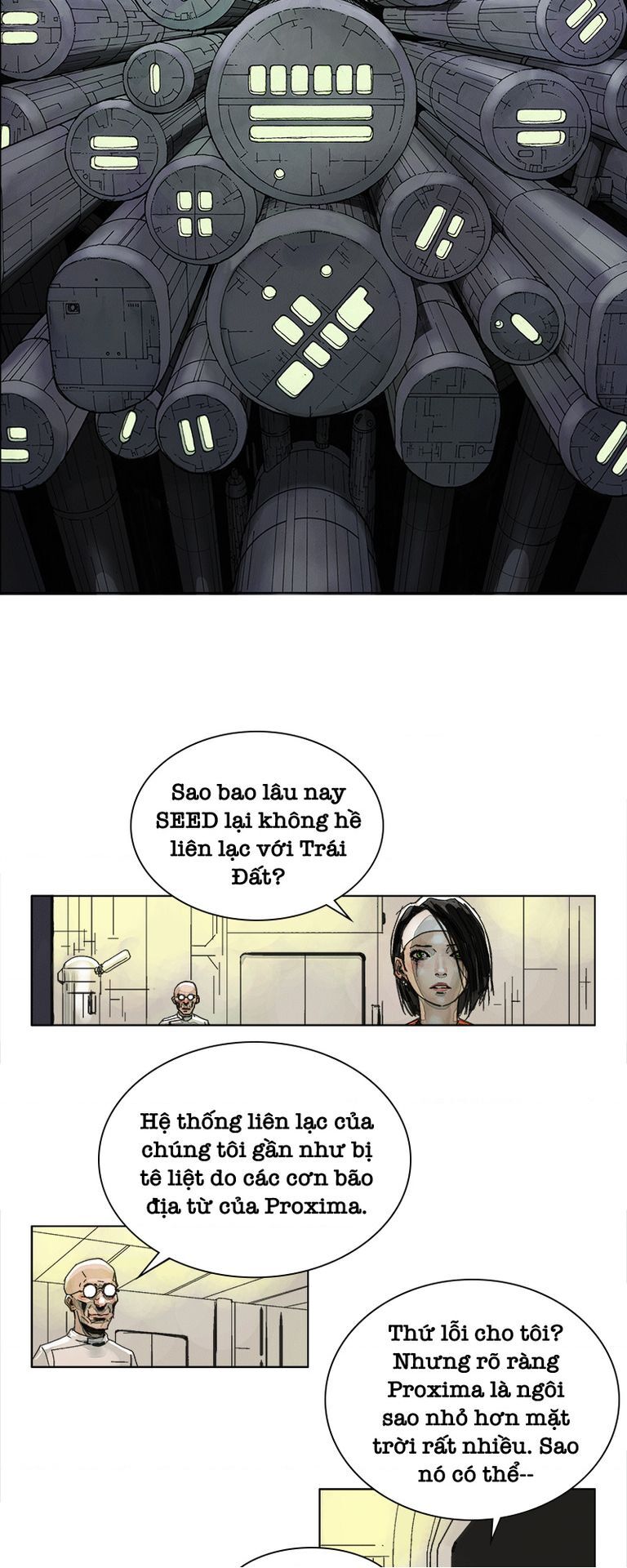 Trang 7