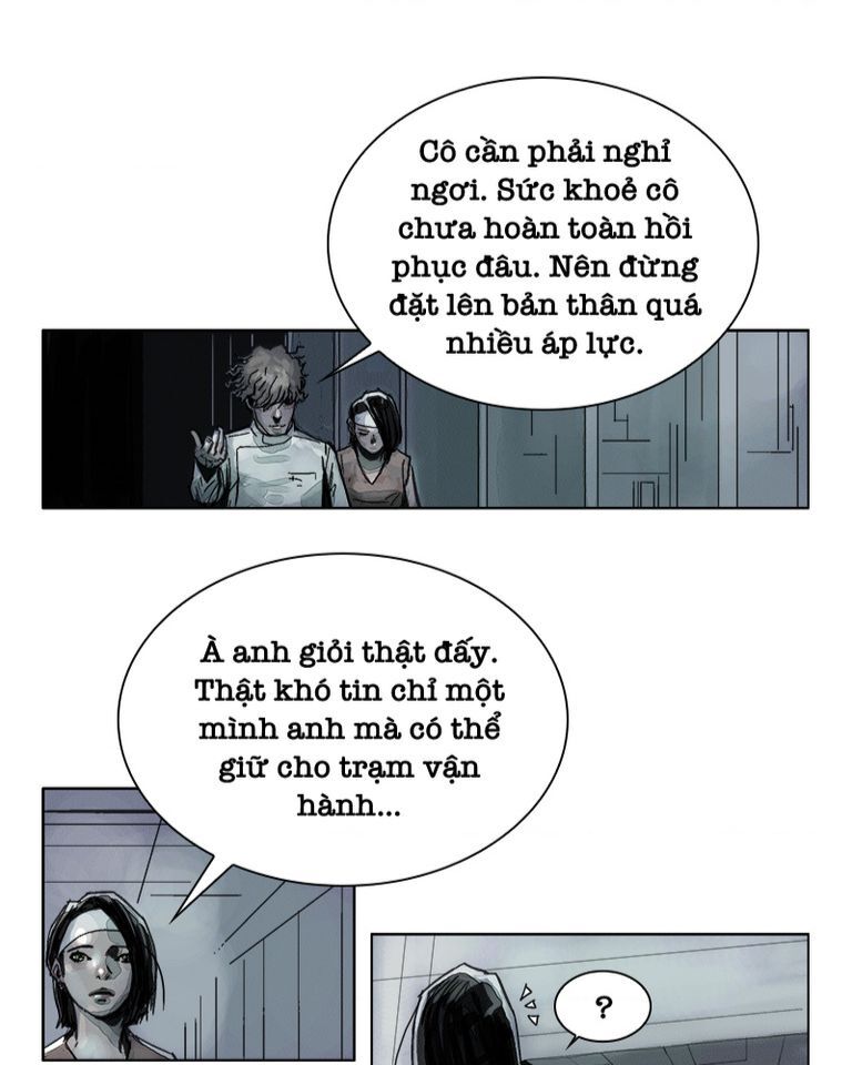 Trang 15