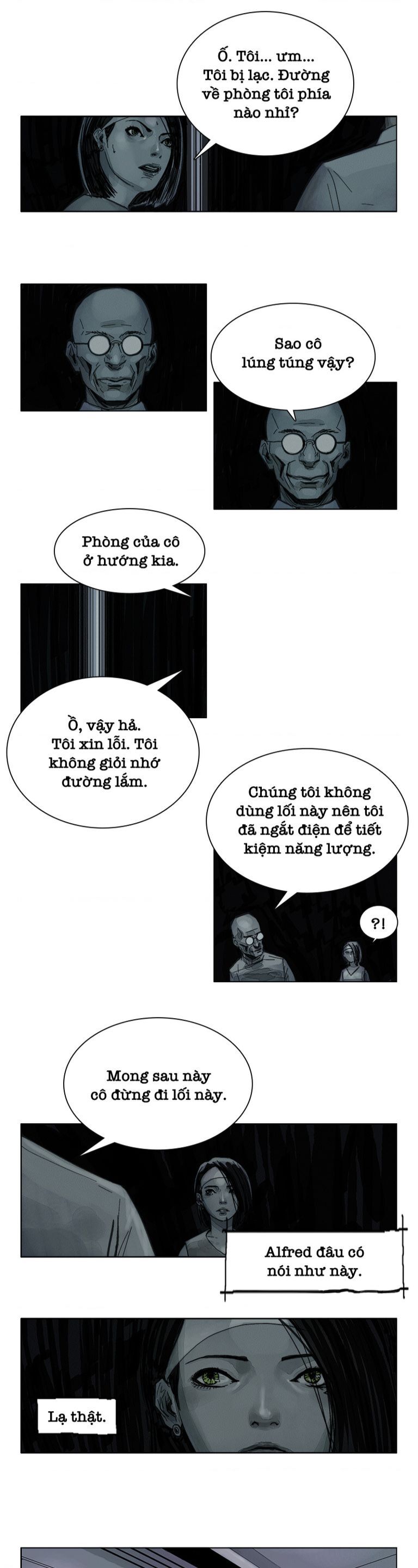 Trang 23
