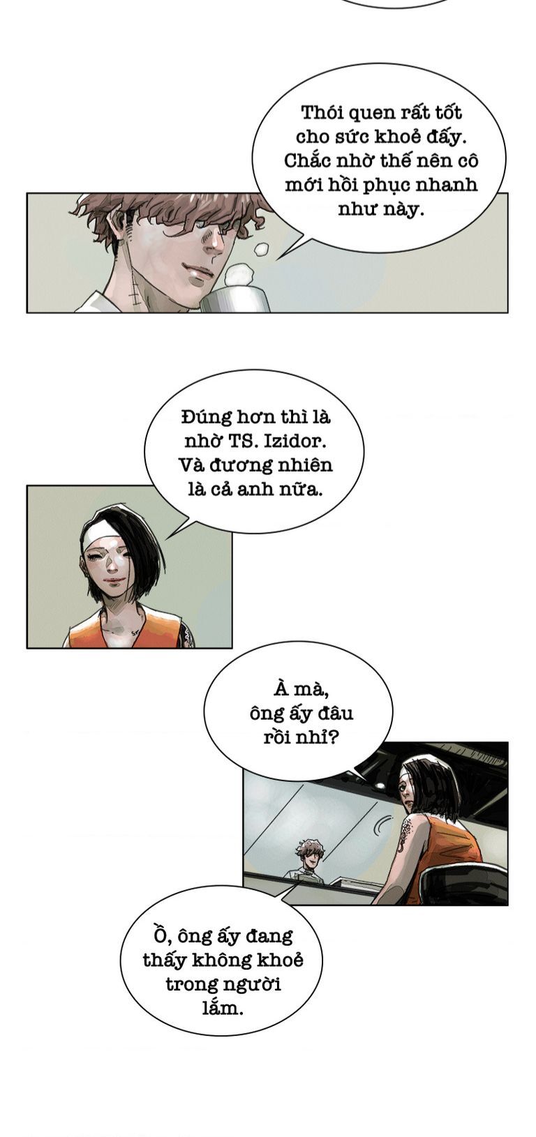 Trang 6