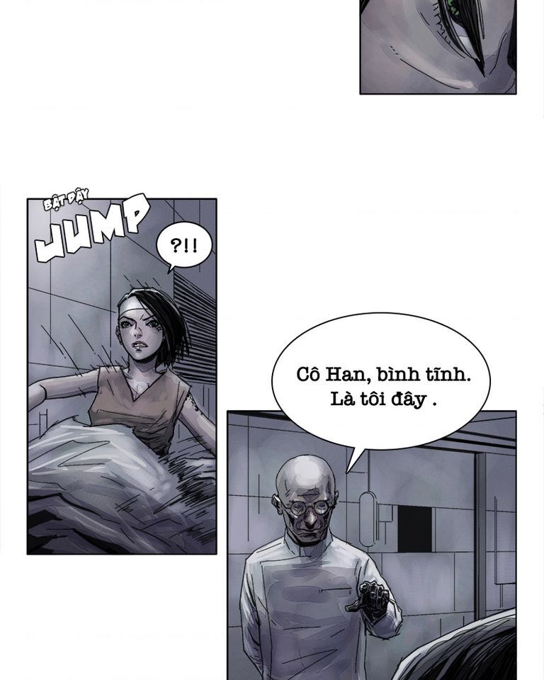 Trang 2