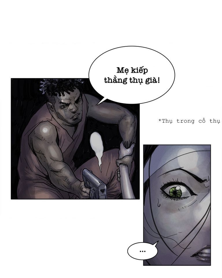 Trang 24