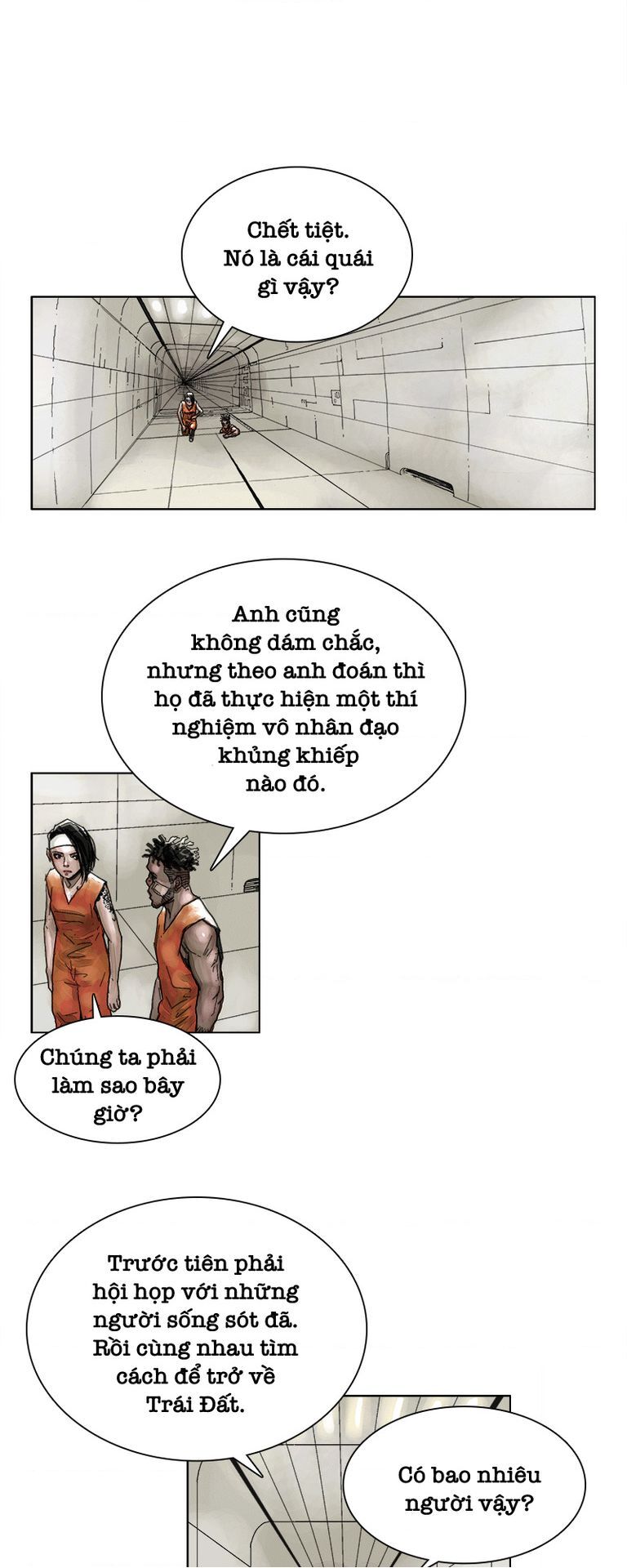Trang 25