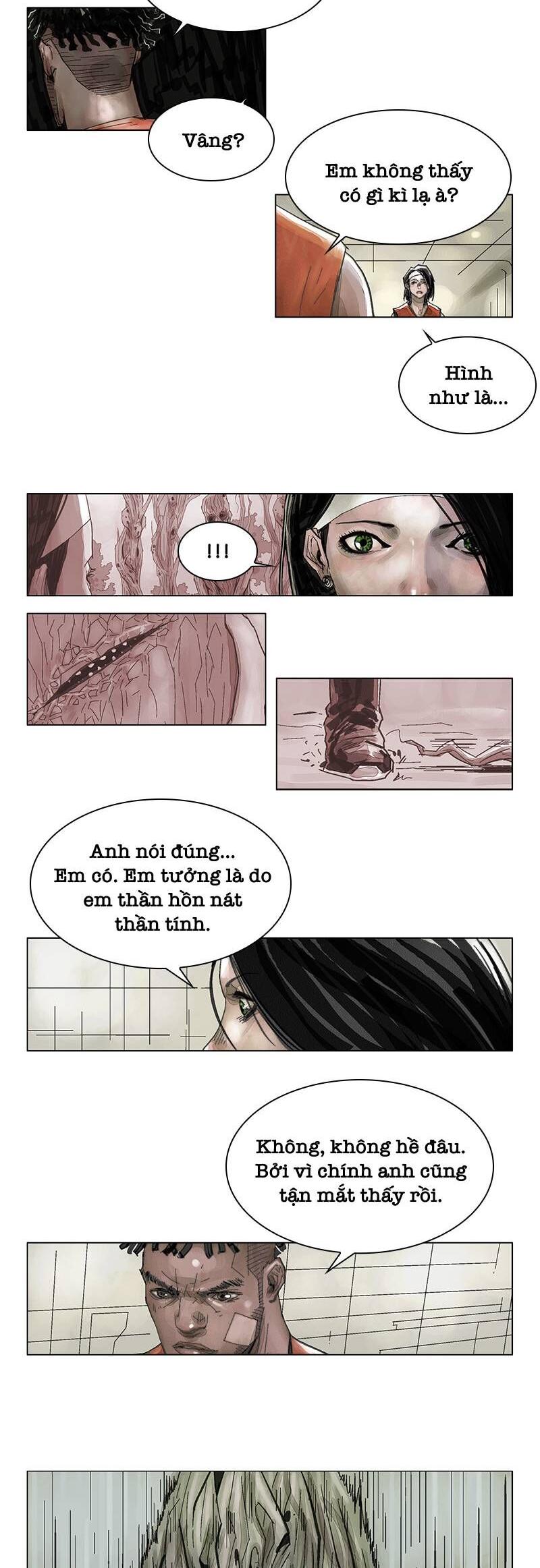 Trang 0
