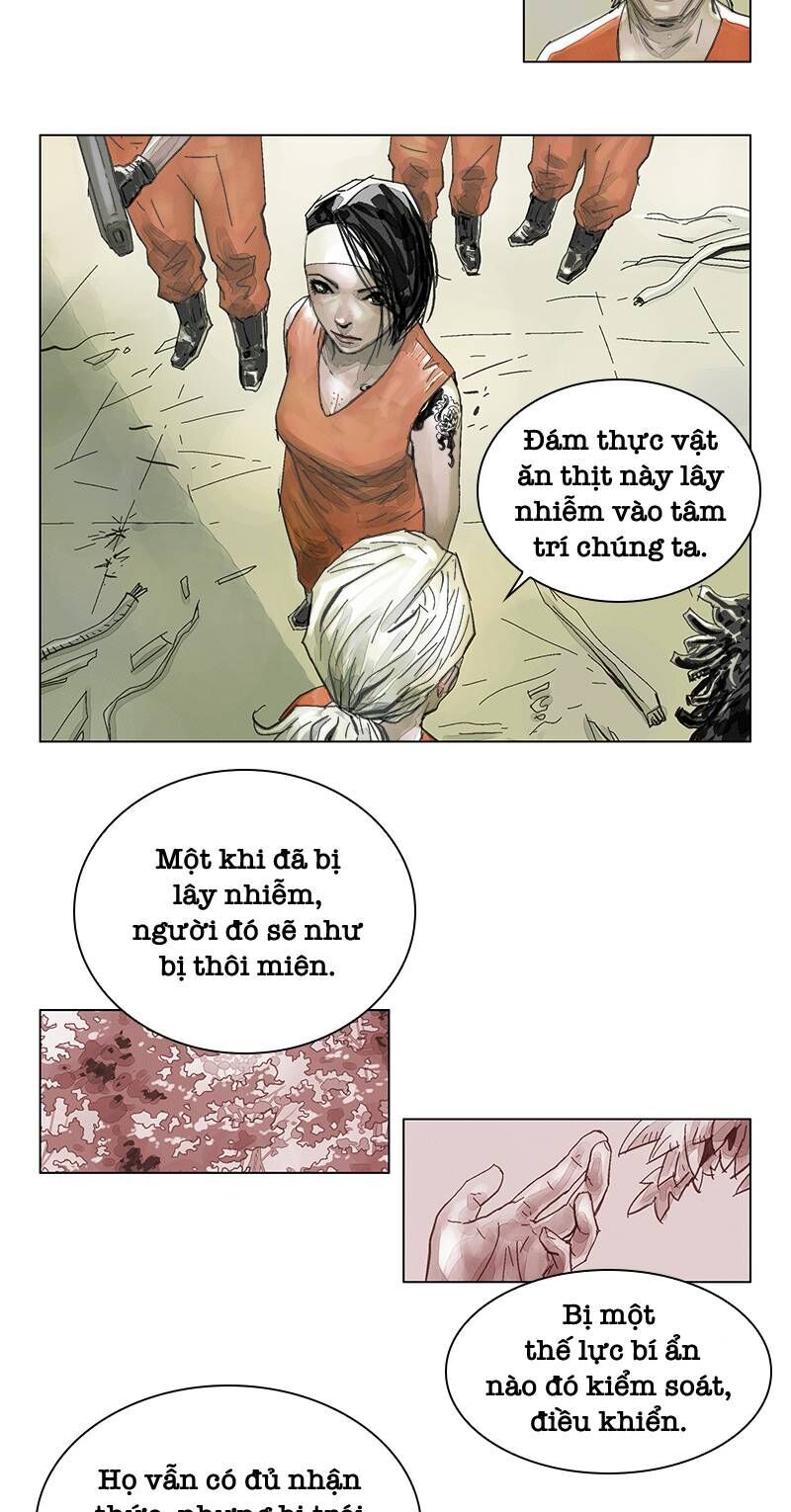 Trang 12