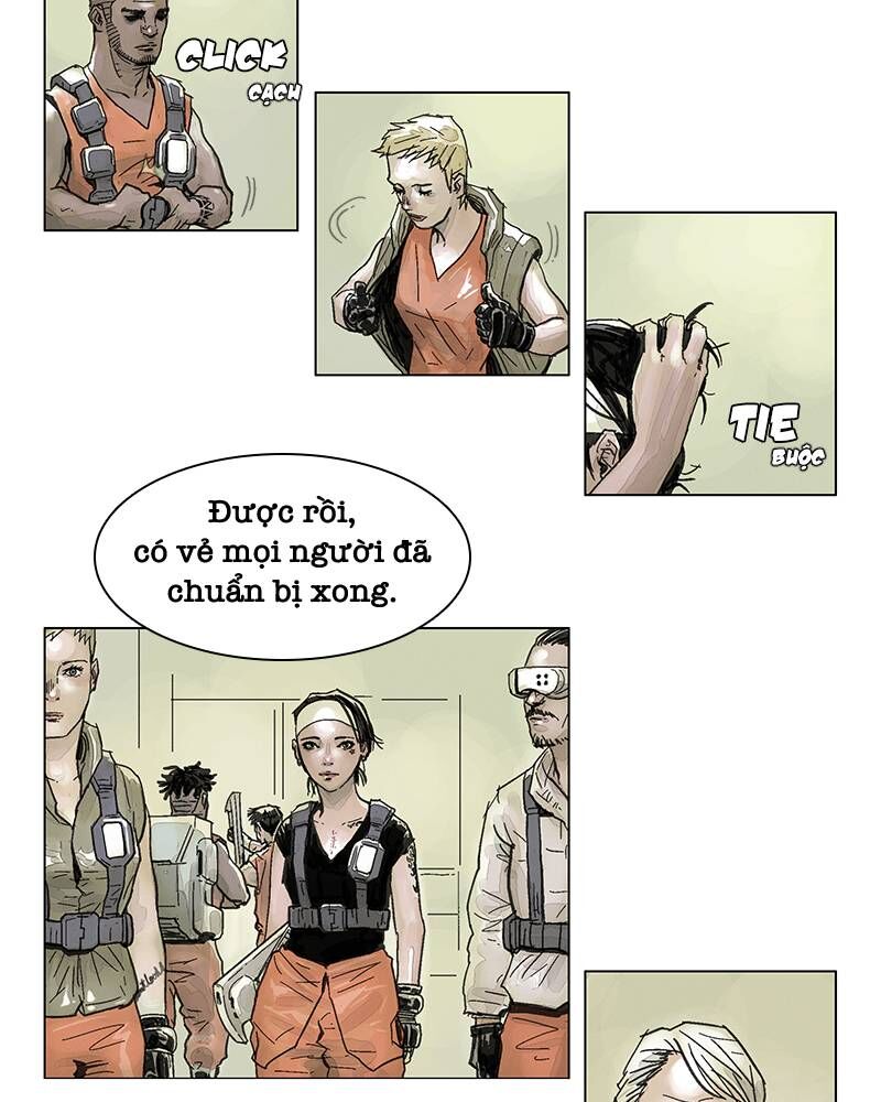Trang 19