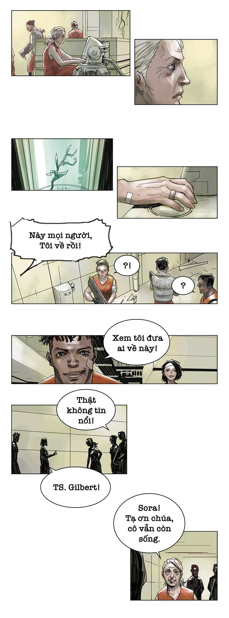 Trang 9