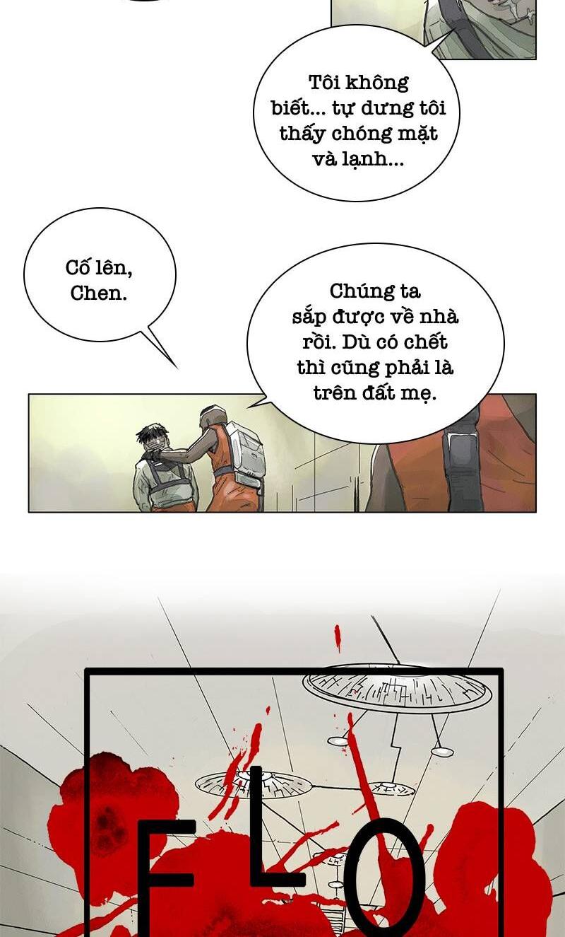 Trang 0