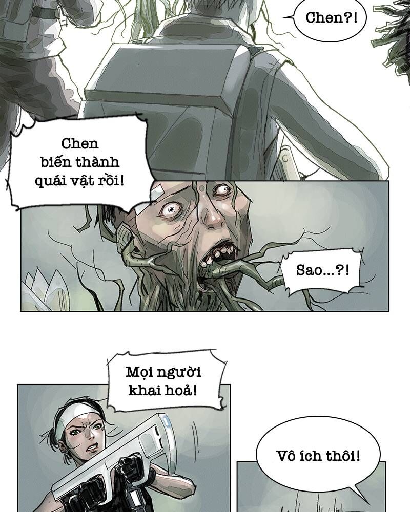 Trang 14