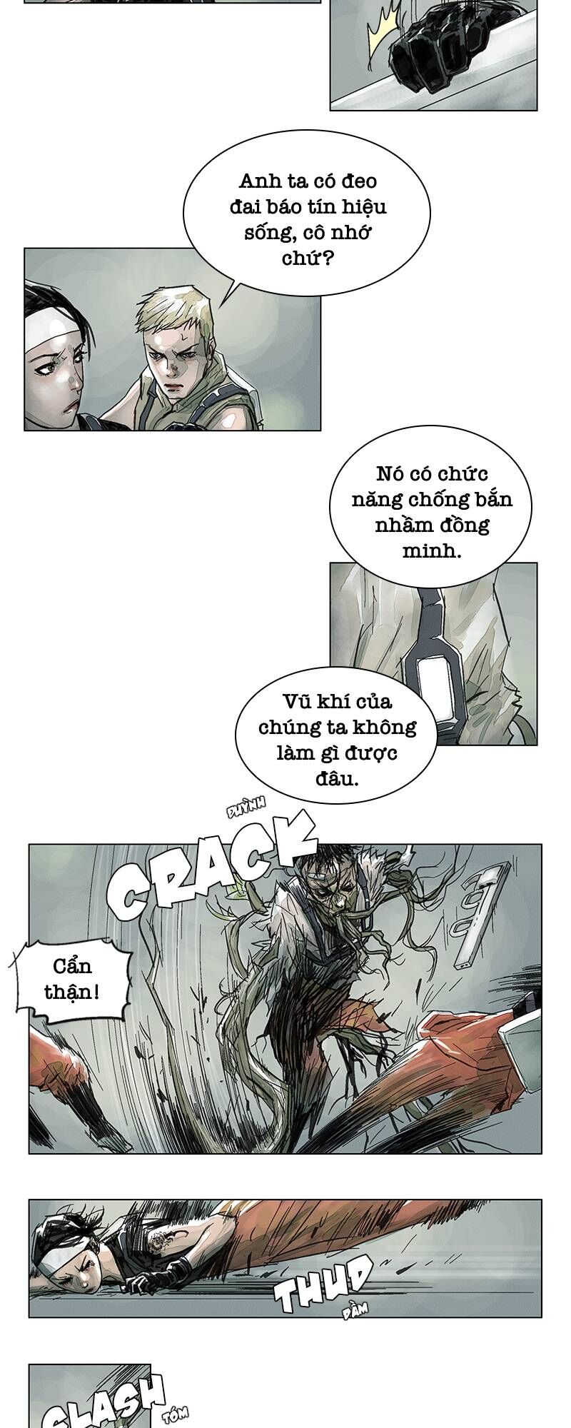 Trang 15