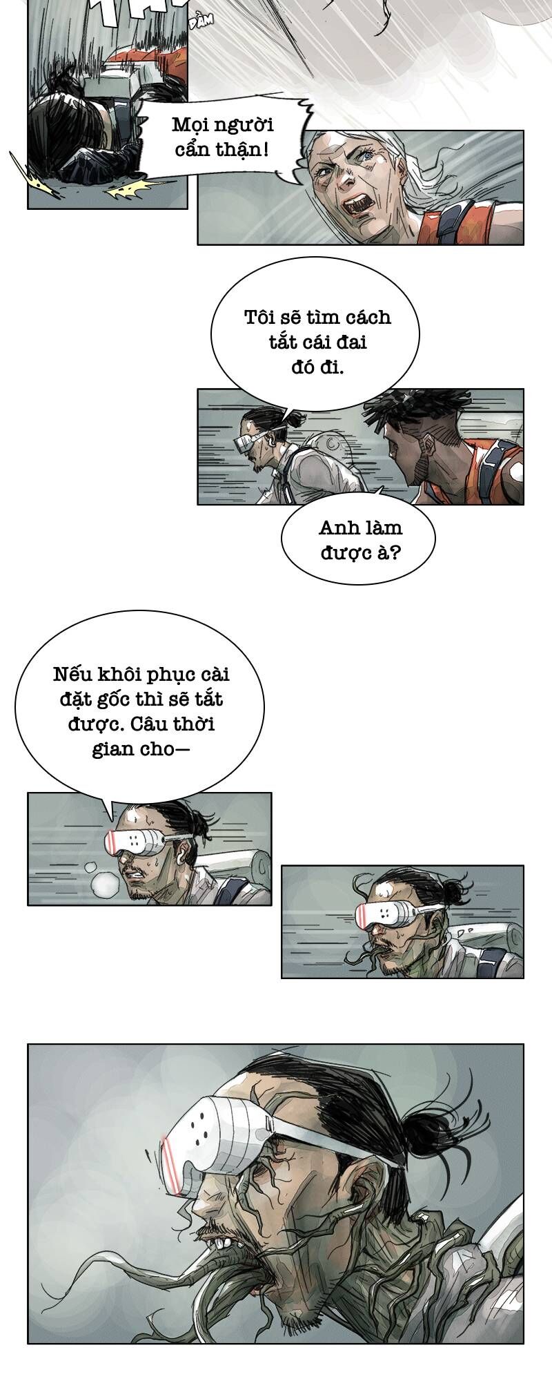 Trang 19