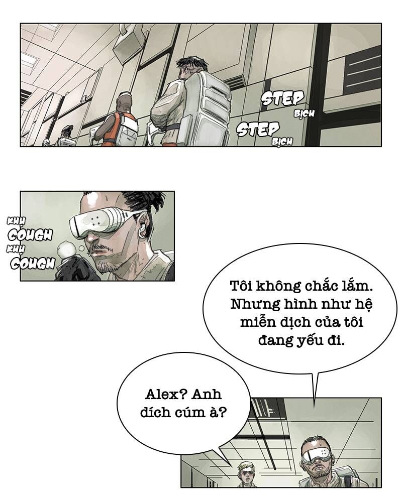 Trang 2